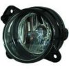 DIEDERICHS 2272088 Fog Light